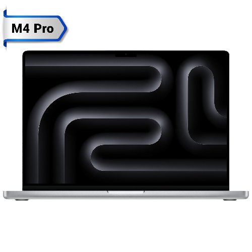 مک-بوک-پرو-16.2-اینچMacBook-Pro-MX2T3-M4-PRO-24GB-512GB-LLA-2024-Silver