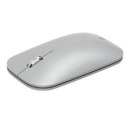 ماوس بی سیم مایکروسافت مدل مدرن موبایل ماوس Microsoft Modern Mobile Mouse