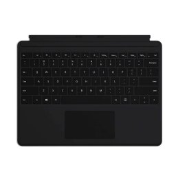 کیبورد تبلت سرفیس پرو ایکس و پرو 8 Surface Pro X-Pro 8 Keyboard 