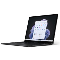 سرفیس لپ تاپ 5 مایکروسافت 15 اینچ  Core i7-32GB-1TB 