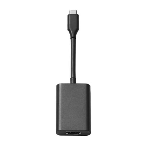 مبدل-Google-USB-C-to-HDMI-Adapter