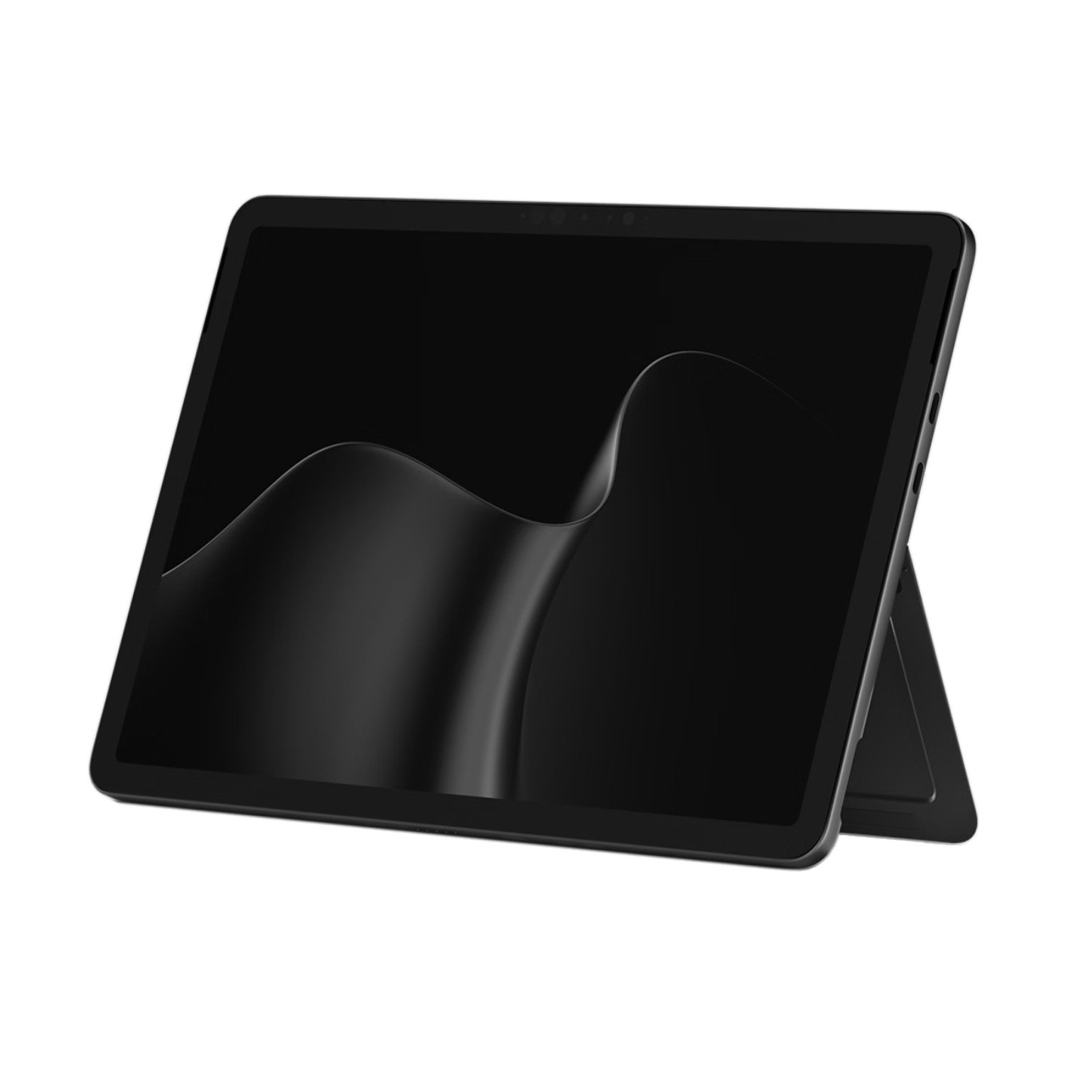 تبلت مایکروسافت Surface Pro 12inch نسل دوم ۲۰۲۶ پردازنده X2 Plus رم ۲۴ گیگ هارد ۵۱۲گیگ SSD