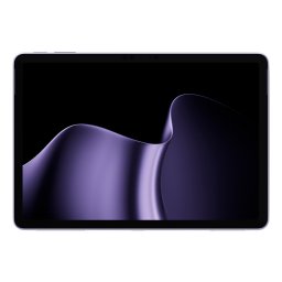 تبلت مایکروسافت Surface Pro 12inch نسل دوم ۲۰۲۶ پردازنده X2 Plus رم ۲۴ گیگ هارد ۵۱۲گیگ SSD