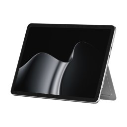 تبلت مایکروسافت Surface Pro 12inch نسل دوم ۲۰۲۶ پردازنده X2 Plus رم ۲۴ گیگ هارد ۵۱۲گیگ SSD