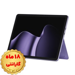 تبلت مایکروسافت Surface Pro 12inch نسل دوم ۲۰۲۶ پردازنده X2 Plus رم ۲۴ گیگ هارد ۵۱۲گیگ SSD