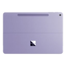 تبلت مایکروسافت Surface Pro 12inch نسل دوم ۲۰۲۶ پردازنده X2 Plus رم ۲۴ گیگ هارد ۵۱۲گیگ SSD