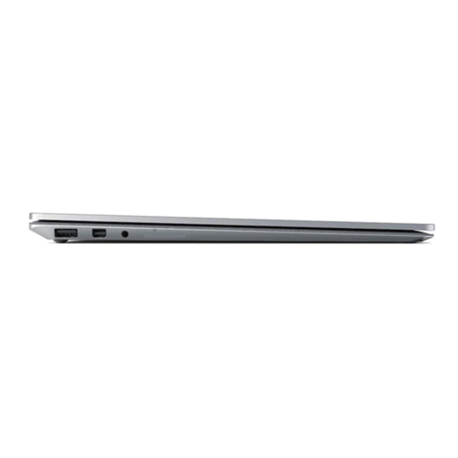 سرفیس لپ تاپ 2 مایکروسافت 13 اینچ  Core i5-8GB-256GB 