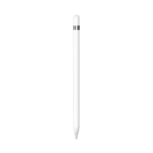 قلم-اپل-نسل-1-مدل-Apple-Pencil-1st-Gen-MK0C2