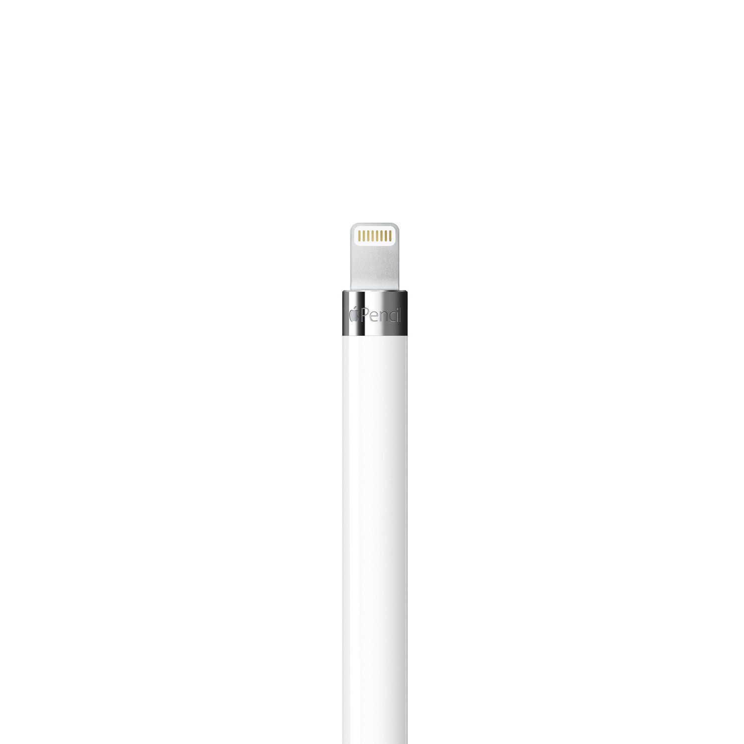 قلم اپل نسل 1 مدل Apple Pencil 1st Gen MK0C2