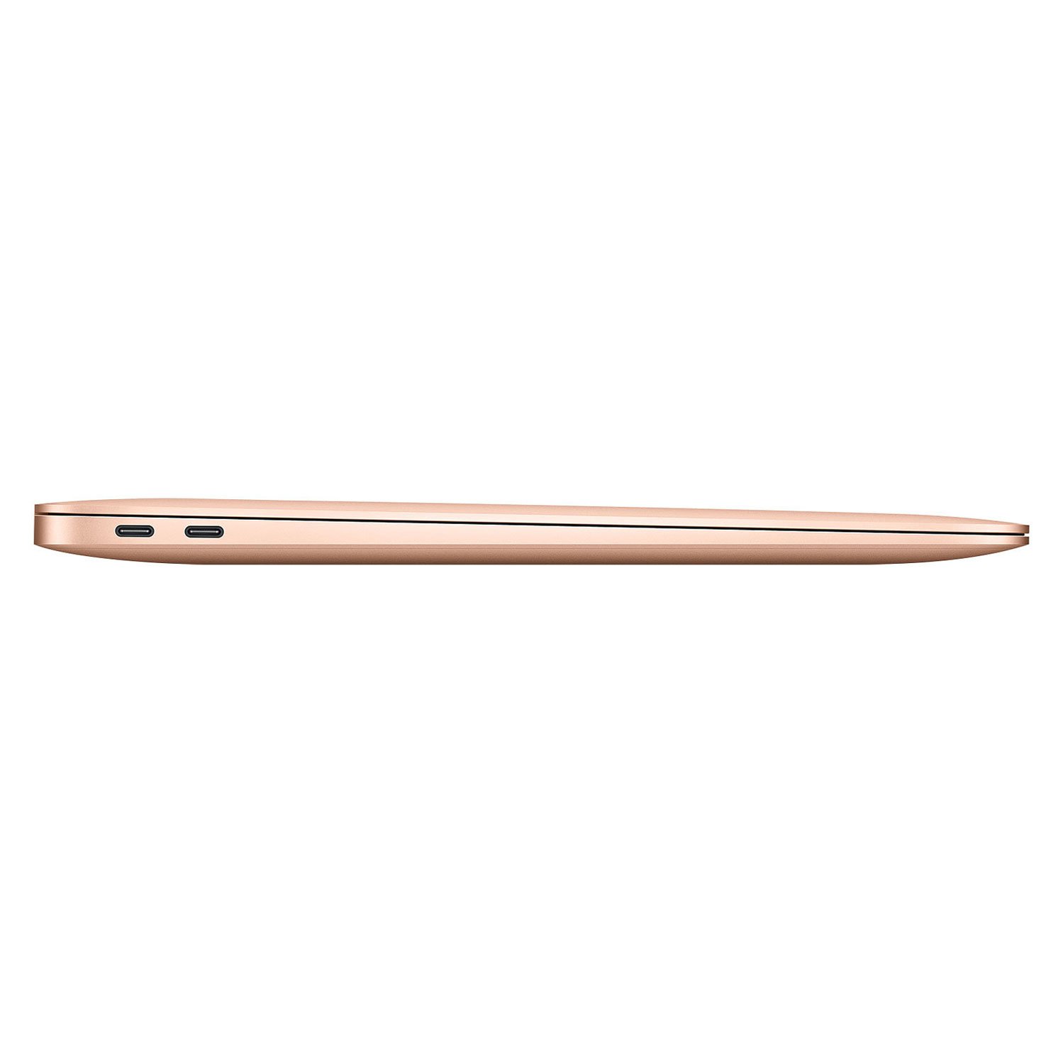 مک بوک ایر 13.3 اینچ  رم 8 حافظه 256گیگ مدل Macbook Air MGND3 M1 2020