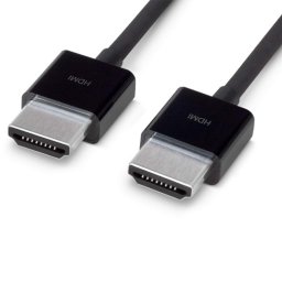 کابل Apple HDMI To HDMI Cable (2m) (MC838)