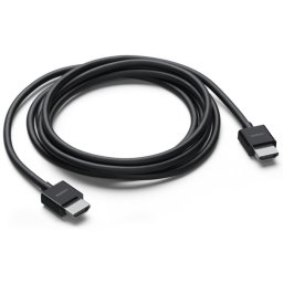 کابل Apple HDMI To HDMI Cable (2m) (MC838)