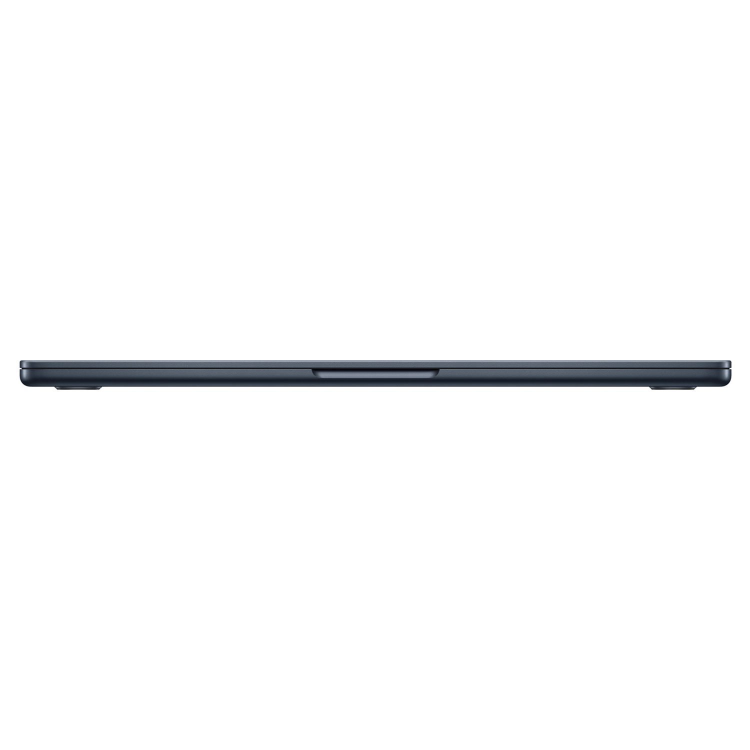 مک بوک ایر ۱۳.۶اینچ Macbook Air MDHF4 M5 16GB 1TB SSD 2026 MidNight