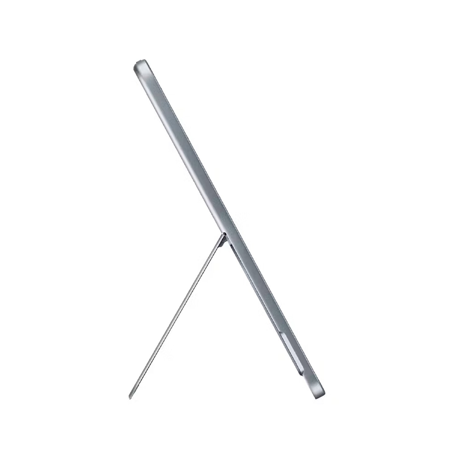 تبلت مایکروسافت Surface Pro 12 inch پردازنده X Plus رم ۱۶ گیگ هارد ۲۵۶ گیگ SSD با کیبورد 12 اینچ رنگ تخته سنگ و قلم اسلیم