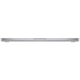 مک بوک پرو 14.2 اینچ Macbook Pro MW2W3 M4 16G 512G LLA 2024 Silver