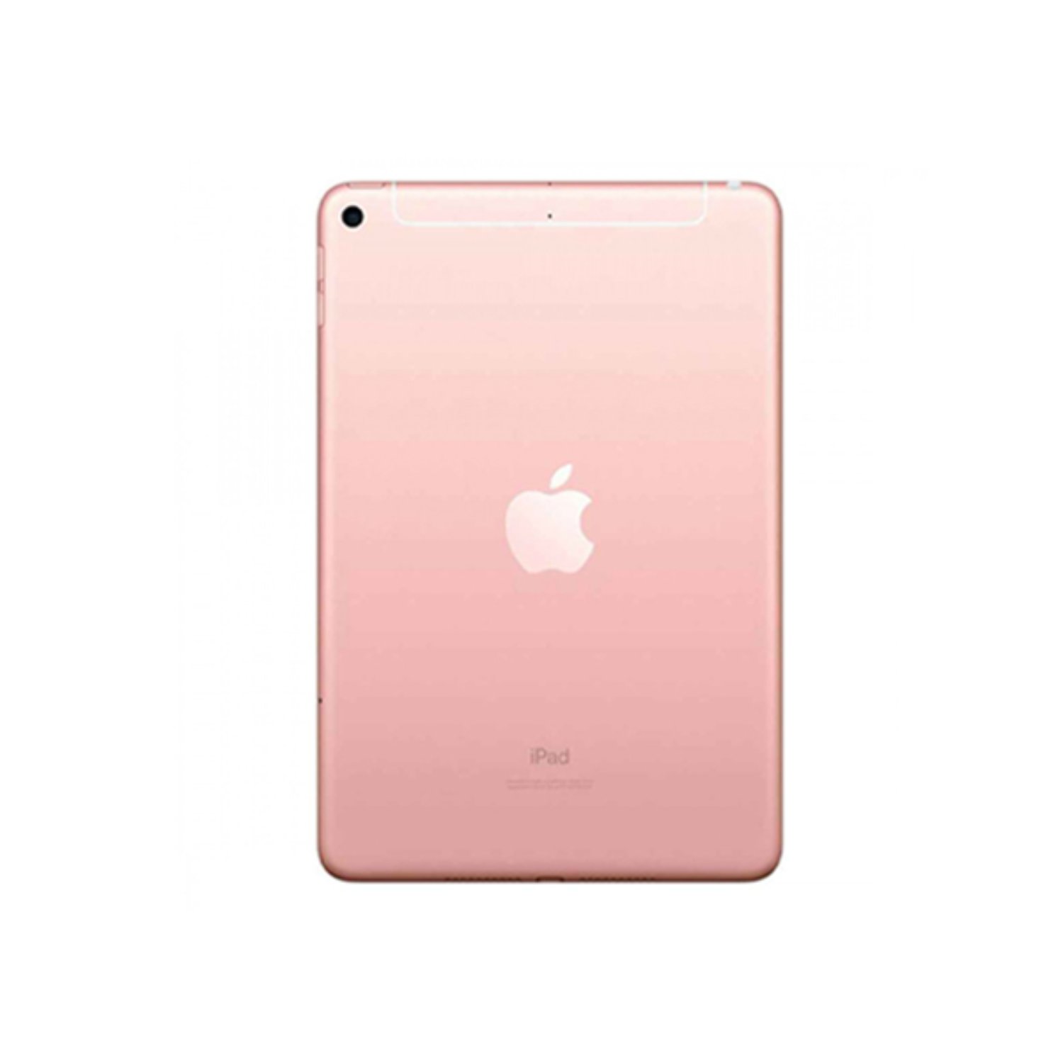 آیپد مینی 7.9 اینچ 2019 اپل حافظه 64 گیگابایت وای فای مدل Apple iPad Mini 7.9 inch 5th Gen 3GB-64GB Wifi 2019