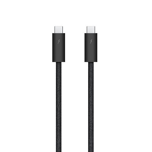 کابل-تاندربولت-4-(USB‑C)-Pro-(1.8-متر)(MN713)