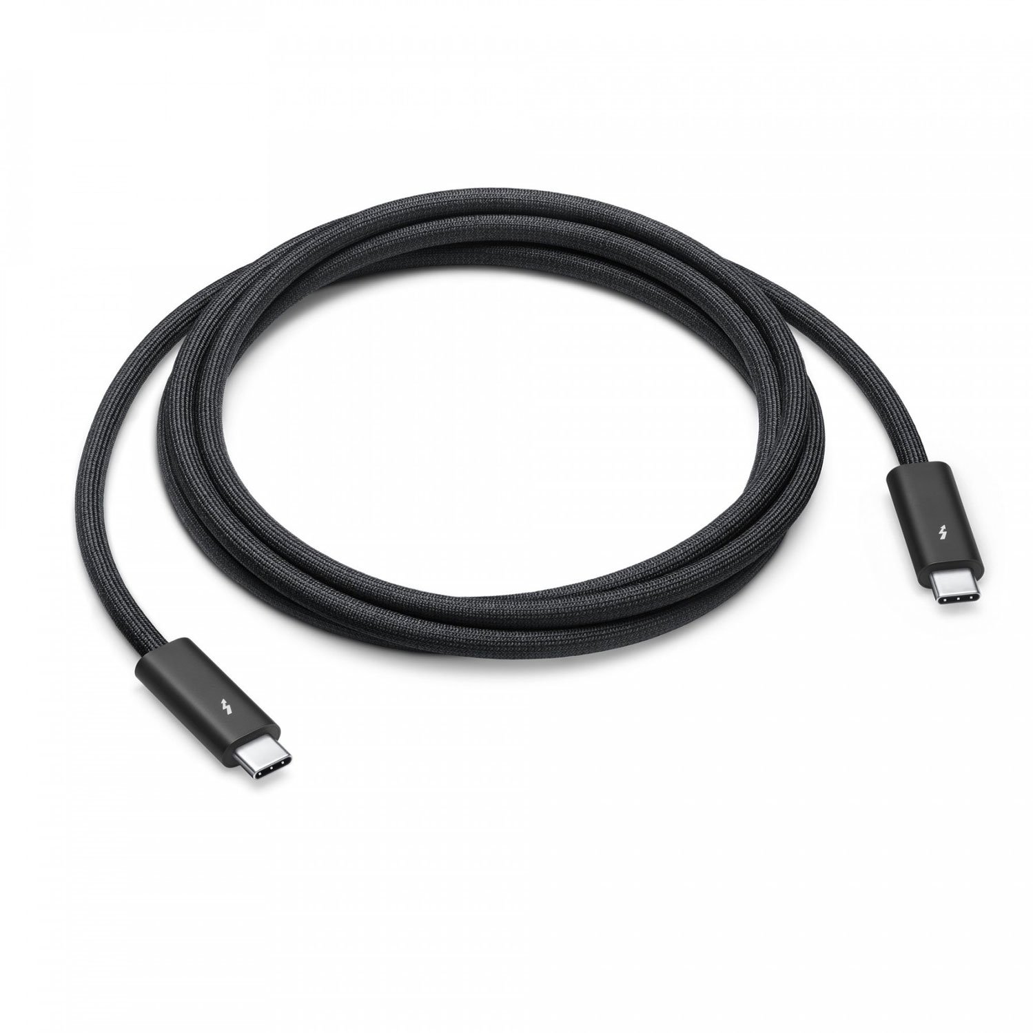 کابل تاندربولت 4 (USB‑C) Pro (1.8 متر)(MN713)