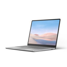 سرفیس لپ تاپ گو مایکروسافت 12 اینچ  Core i5-16G-256G  