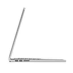 سرفیس لپ تاپ بوک 1 مایکروسافت 13 اینچ Core i5-8GB-256GB 