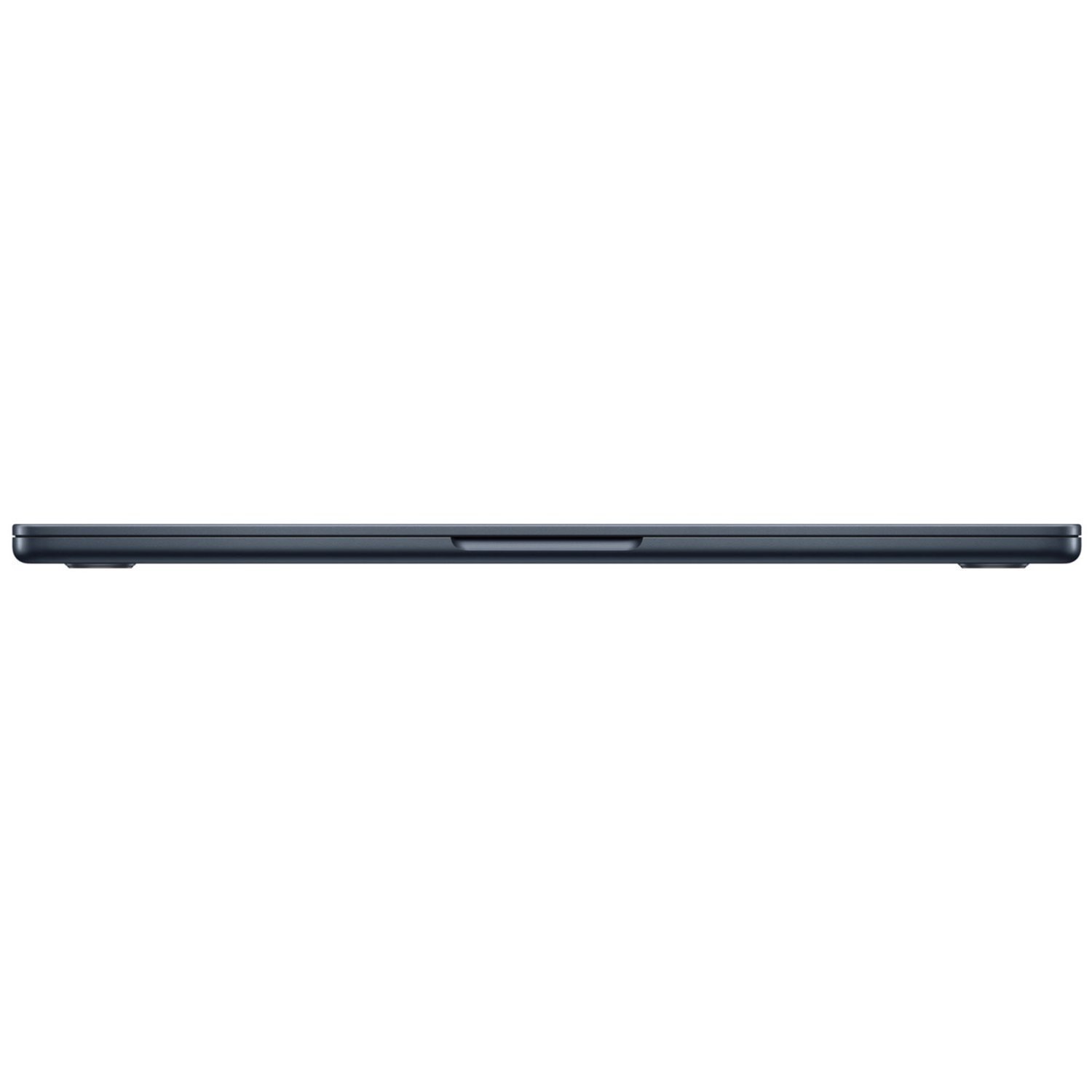 مک بوک ایر ۱۵.۳اینچ Macbook Air MDVH4 M5 16GB 512GB SSD 2026 Midnight