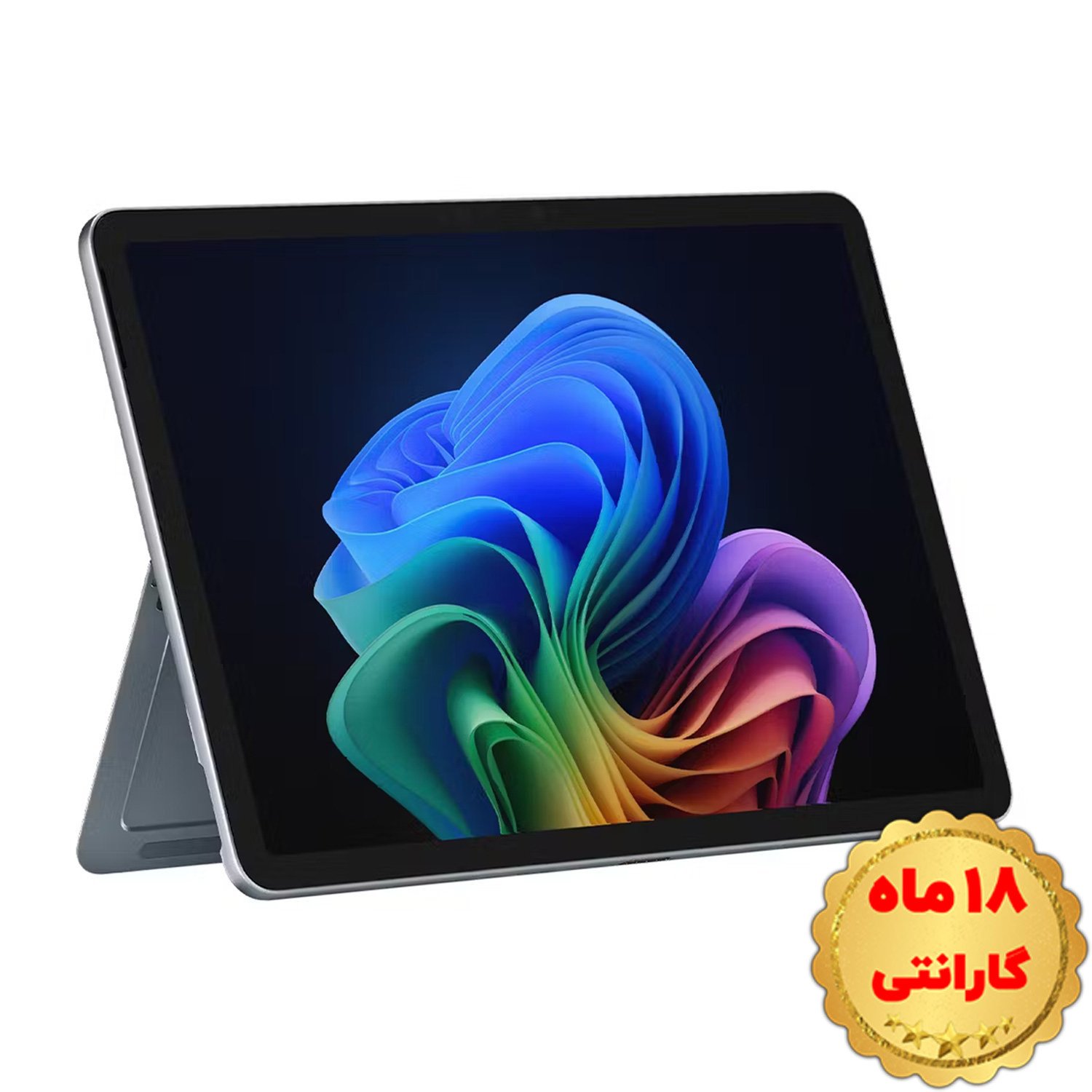 تبلت مایکروسافت Surface Pro 12 inch پردازنده X Plus رم ۱۶ گیگ هارد ۵۱۲ گیگ SSD