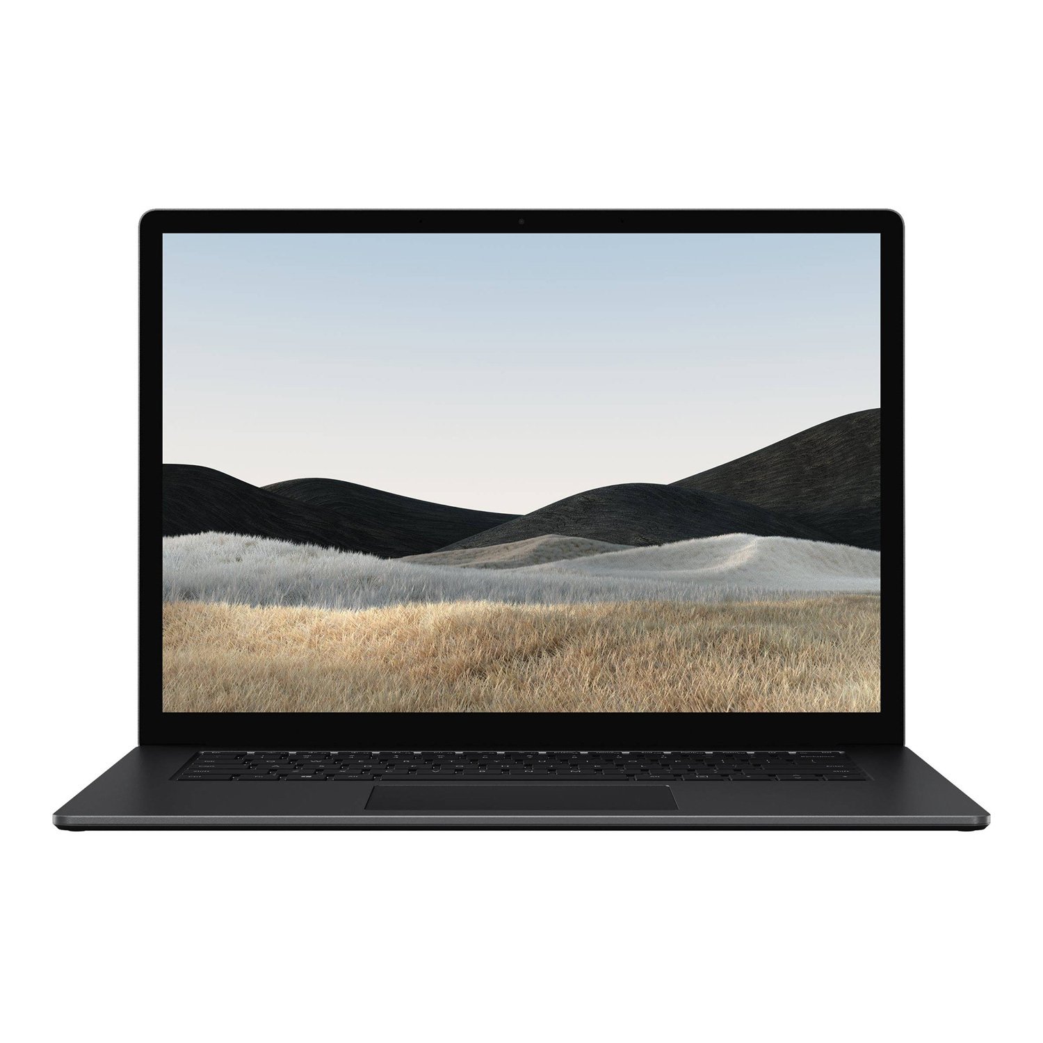 سرفیس لپ تاپ 4 مایکروسافت 15 اینچ  Ryzen 7-8GB-512GB 