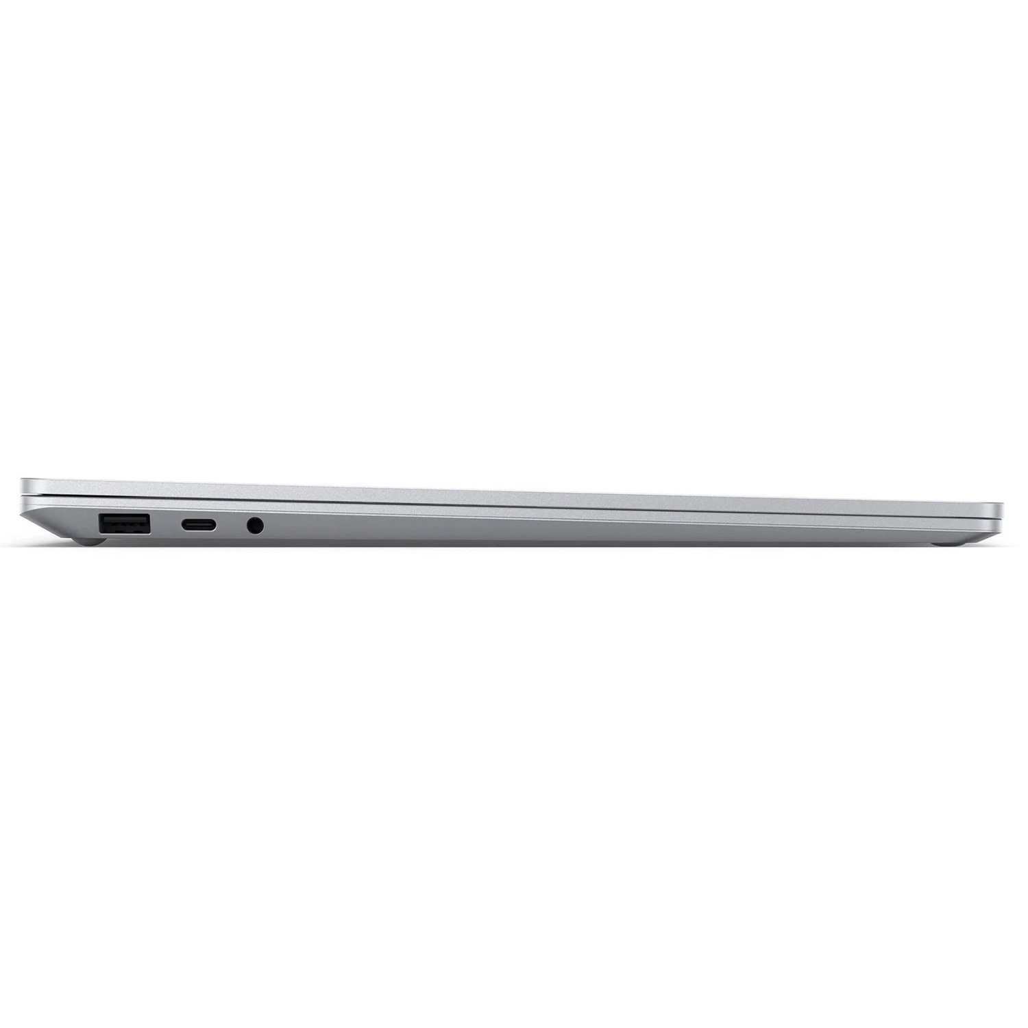 سرفیس لپ تاپ 4 مایکروسافت 15 اینچ  Ryzen 7-8GB-512GB 