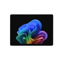 تبلت ۱۳ اینچ مایکروسافت Surface Pro 12 پردازنده Ultra 7 رم ۱۶ گیگ هارد ۱ ترا SSD