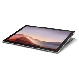 سرفیس پرو 7 پلاس مایکروسافت 12 اینچ وای فای Core i5-16GB-256GB +کیبورد