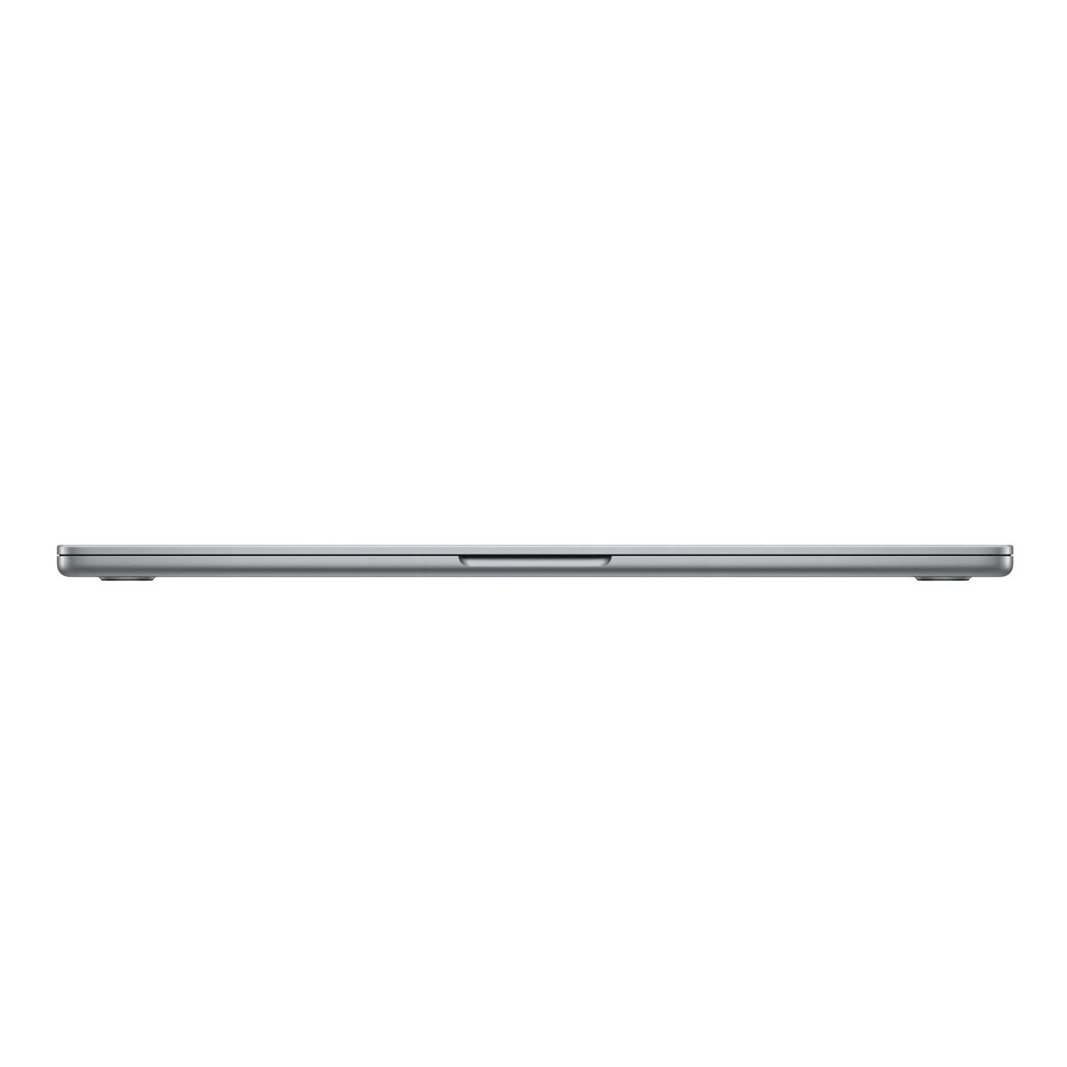 مک بوک ایر 15.3 اینچ  رم 8 حافظه 256گیگ مدل Macbook Air MQKR3 M2 2023