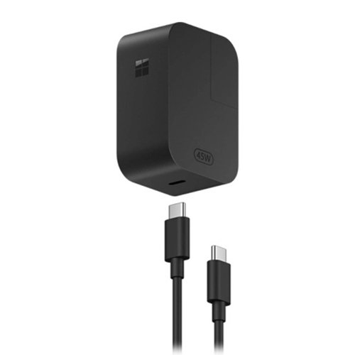 شارژر-(آداپتور)-مایکروسافت-Microsoft-Surface-45W-Power-Supply