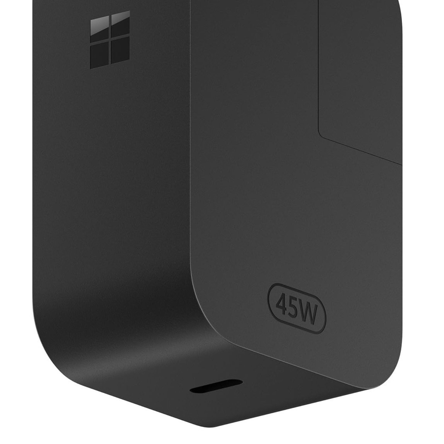 شارژر (آداپتور) مایکروسافت Microsoft Surface 45W Power Supply