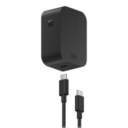 شارژر (آداپتور) مایکروسافت Microsoft Surface 45W Power Supply