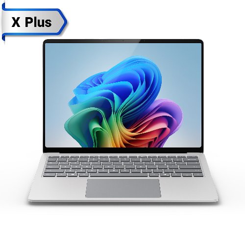 سرفیس-لپ-تاپ-8-مایکروسافت-13-اینچ-Snapdragon-X-Plus-16GB-512GB