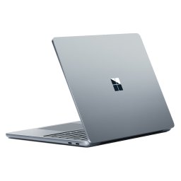 لپ تاپ مایکروسافت Surface Laptop 8 | X Plus | 16GB RAM | 512GB | 13inch