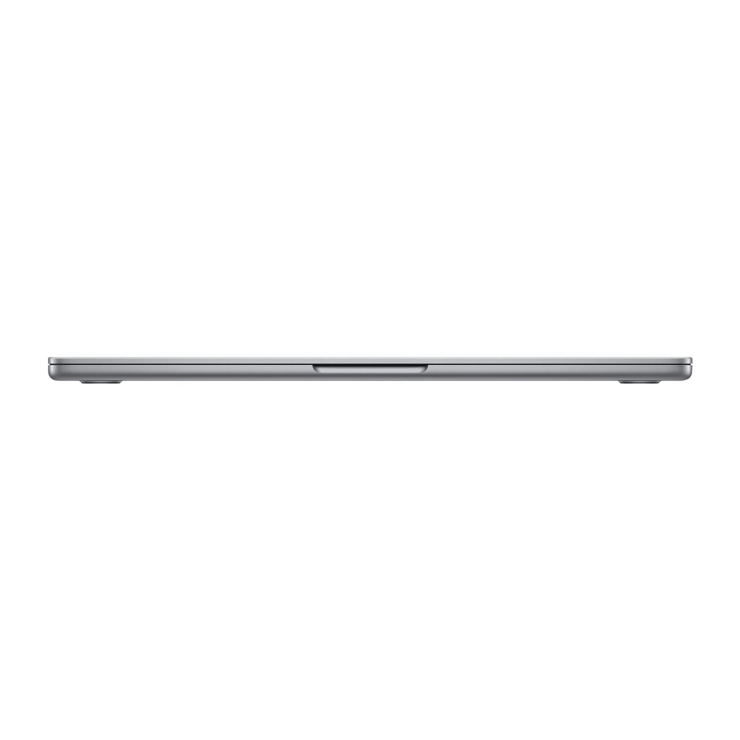 مک بوک ایر 15.3 اینچ  رم 8 حافظه 512 مدل Macbook Air MQKQ3 M2 2023