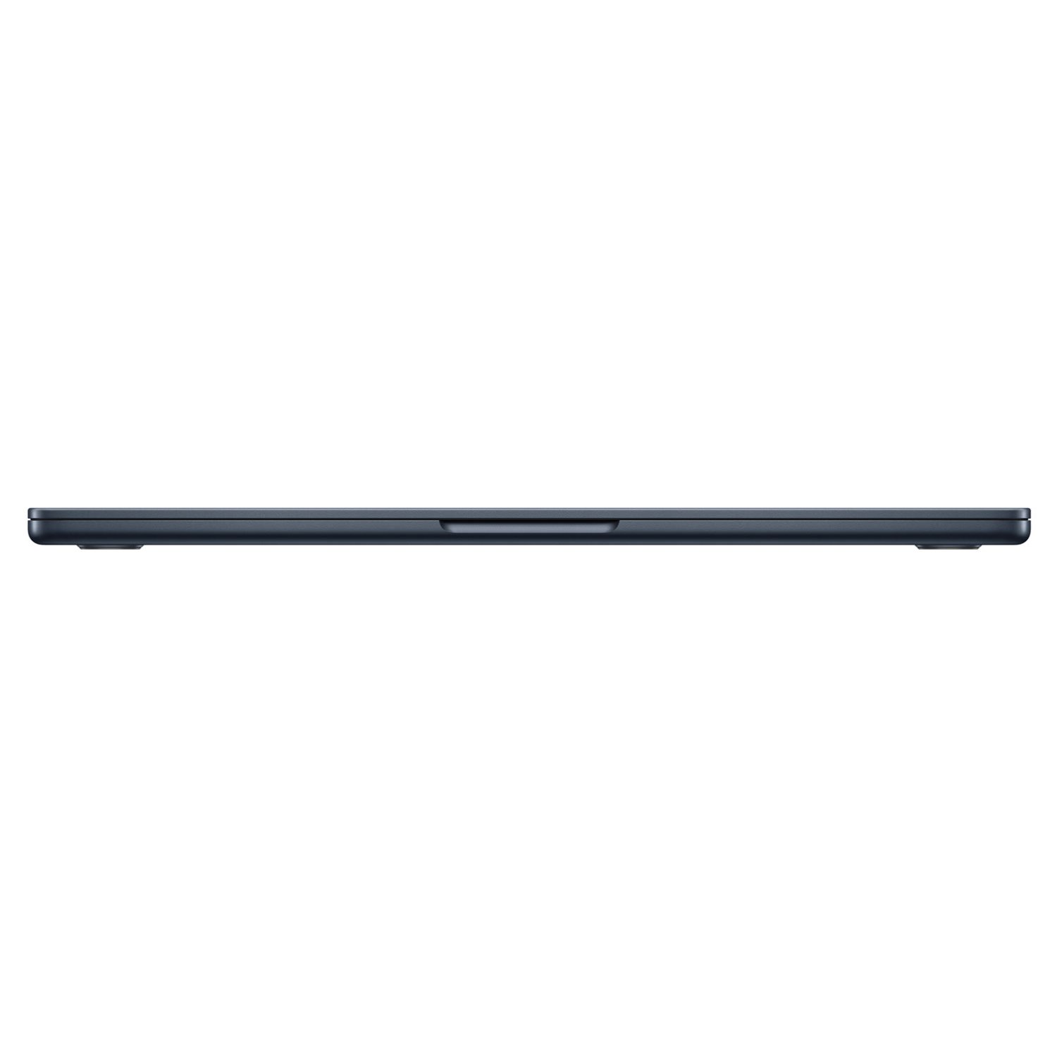 مک بوک ایر 13.6 اینچ  رم 8 حافظه 512گیگ مدل Macbook Air MLY43 M2 2022