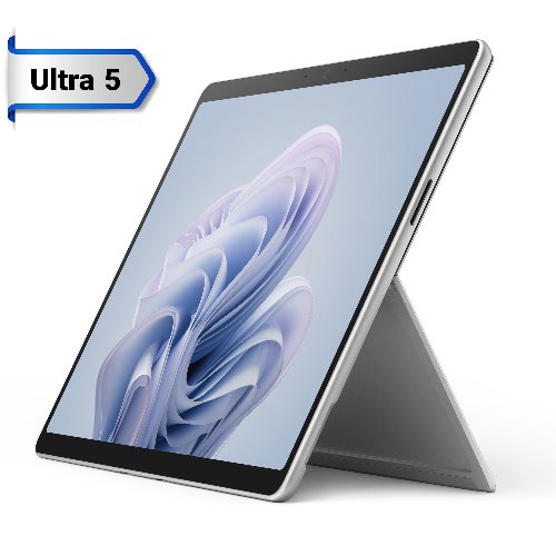 تبلت-مایکروسافت-Surface-Pro-10-پردازنده-Core-Ultra-5-رم-۸-گیگ-هارد-۲۵۶-گیگ-SSD