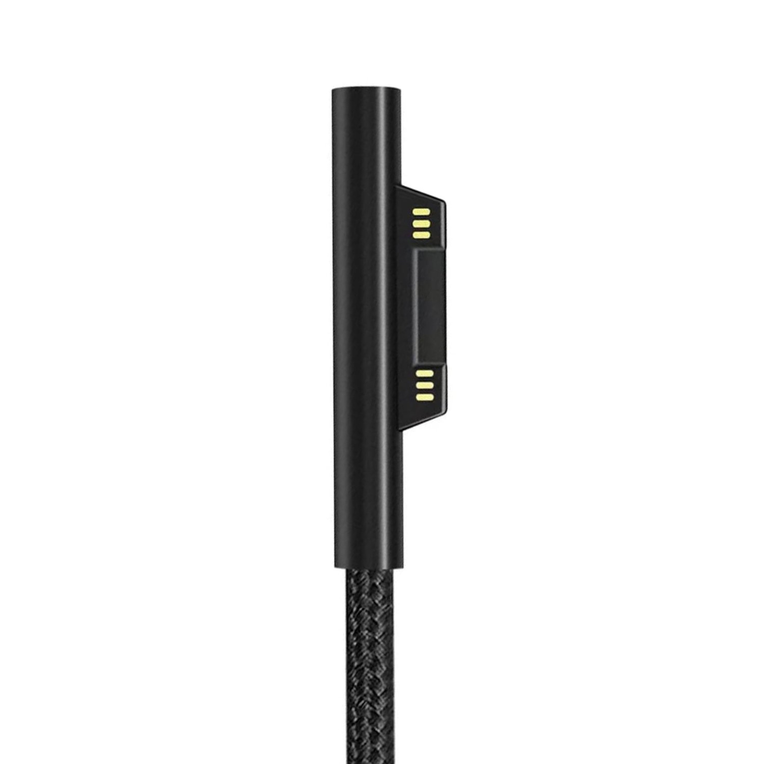 کابل شارژ USB-C To Surface Connect (1.5 m)