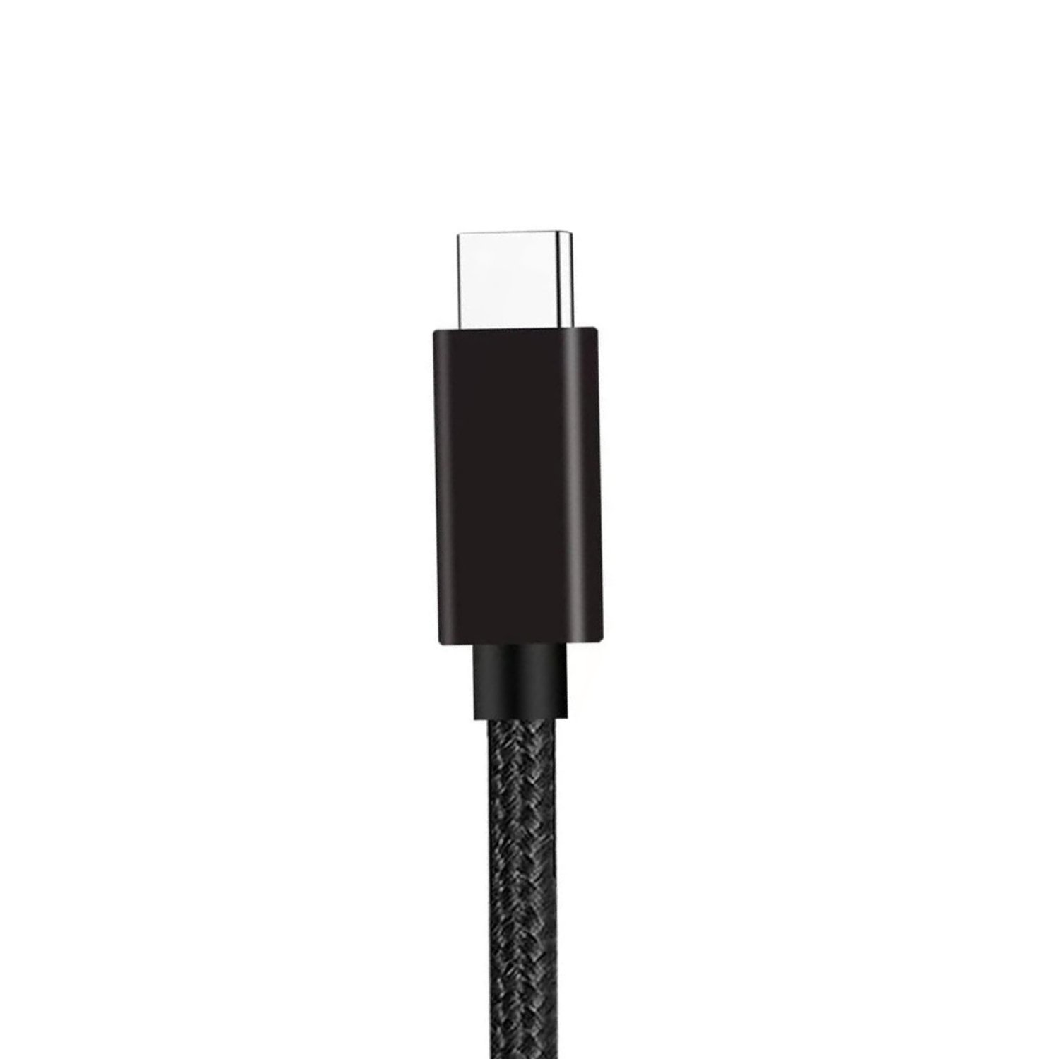 کابل شارژ USB-C To Surface Connect (1.5 m)