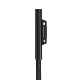 کابل شارژ USB-C To Surface Connect (1.5 m)
