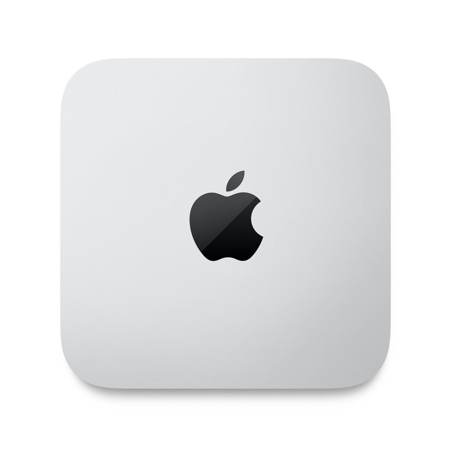 مک مینی M1 رم 16 حافظه 256گیگ Apple MacMini CTO M1 2020 16GB 256G (8C-8C)