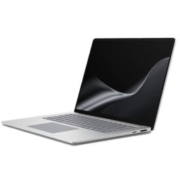 سرفیس لپ تاپ ۸ اینتل ۱۳.۸ اینچ Ultra 7 رم ۳۲ گیگ هارد ۱ ترابایت SSD مایکروسافت