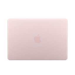 مک بوک نئو 13اینچ Macbook Neo MHFH4 A18 Pro 8GB 256GB SSD 2026 Blush