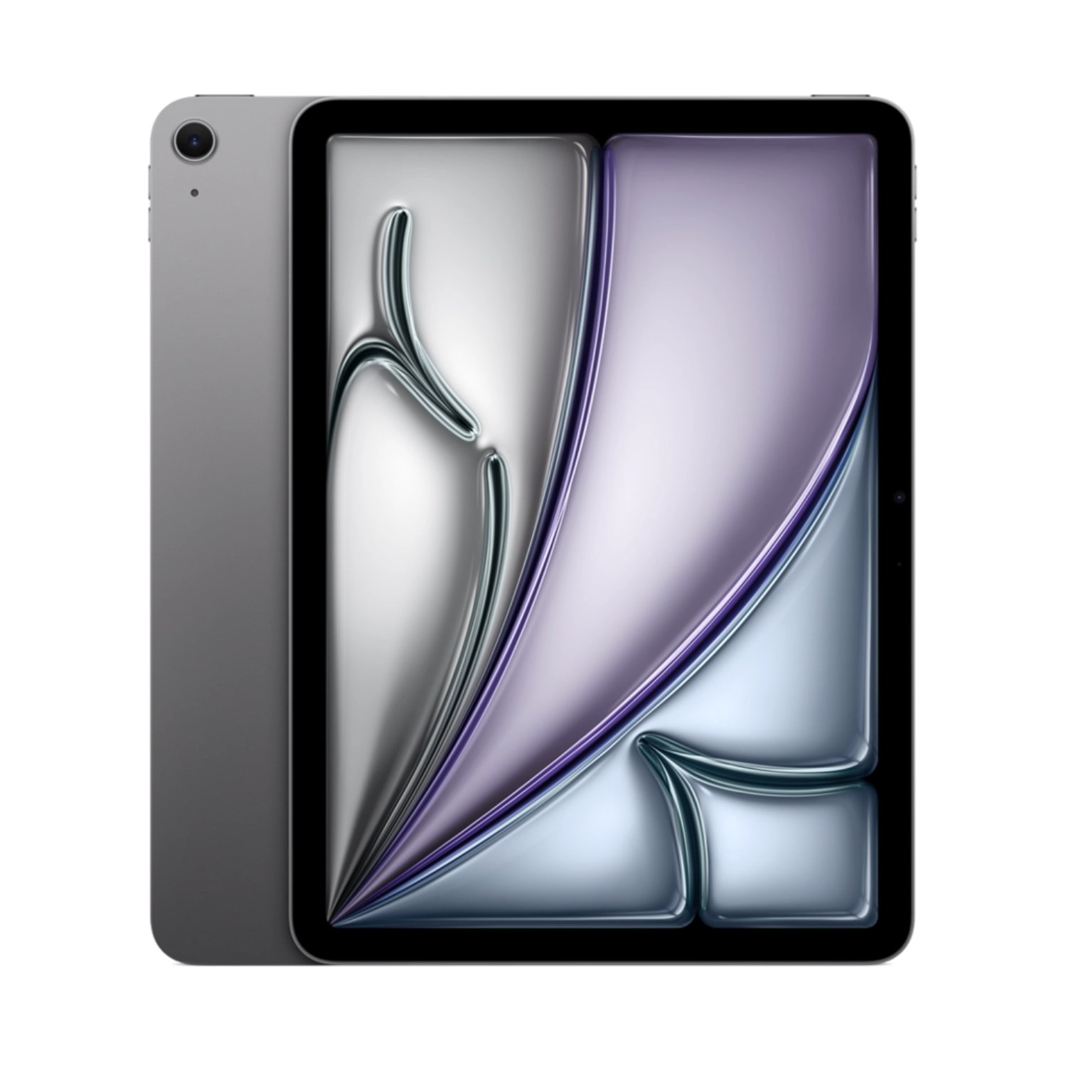 آیپد ایر ۱۳ اینچ iPad Air 13inch M4 WiFi 512GB SSD 2026