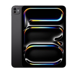 آیپد پرو 11 اینچی تراشه M5 وای فای 2 ترابایت