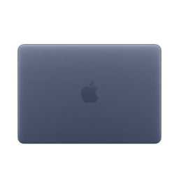 مک بوک نئو 13اینچ Macbook Neo MHFG4 A18 Pro 8GB 512GB SSD 2026 indigo