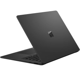 سرفیس لپ تاپ ۸ اینتل ۱۵ اینچ Ultra 5 رم ۱۶ گیگ هارد ۲۵۶ گیگابایت SSD مایکروسافت