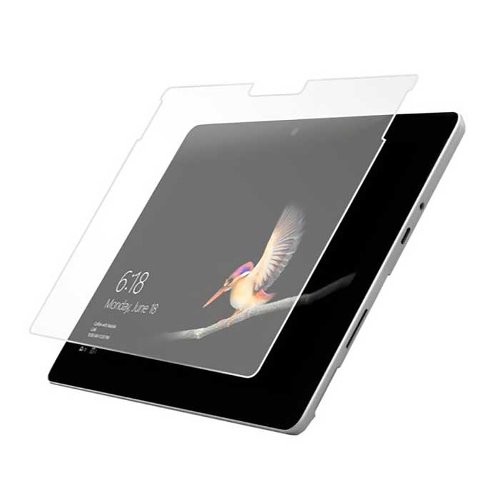 محافظ-صفحه-نمایش-سرفیس-پرو-7-و-7-پلاس-مدل--Surface-pro-7-and-7-Plus-Glass